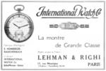 IWC 1933 11.jpg